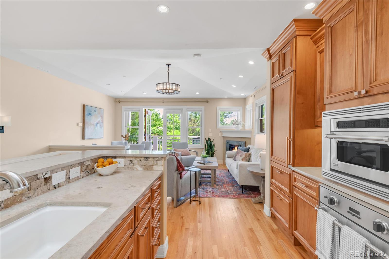 MLS Image #45 for 1824  pearl street,boulder, Colorado