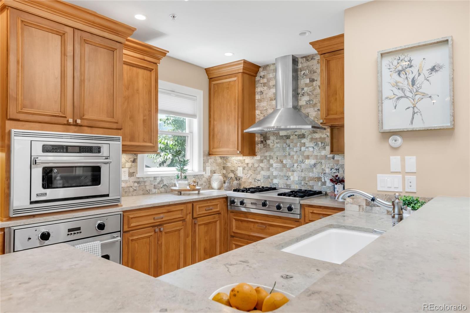 MLS Image #46 for 1824  pearl street,boulder, Colorado