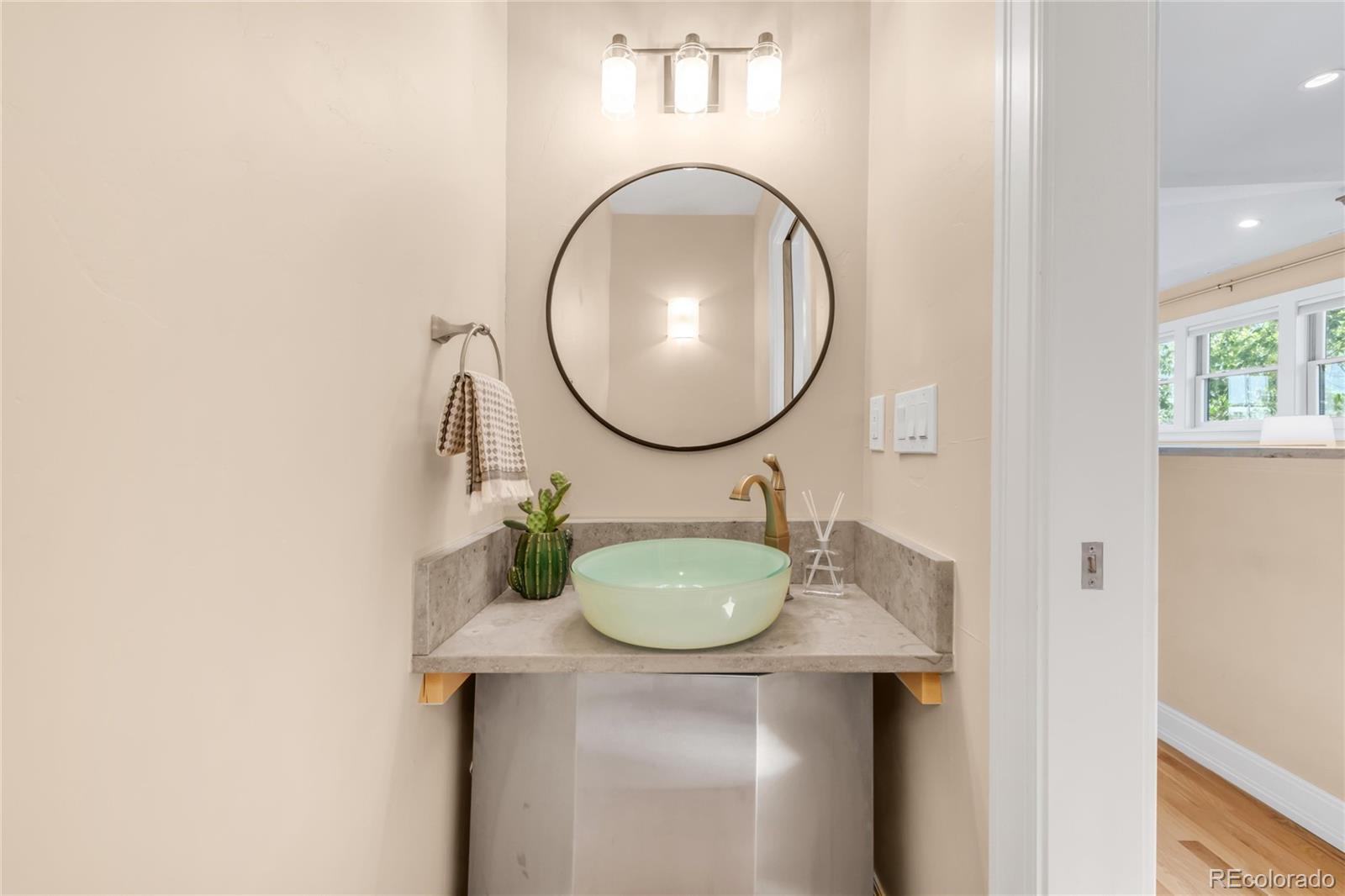MLS Image #48 for 1824  pearl street,boulder, Colorado