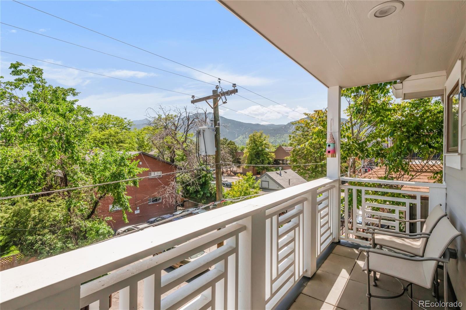 MLS Image #49 for 1824  pearl street,boulder, Colorado