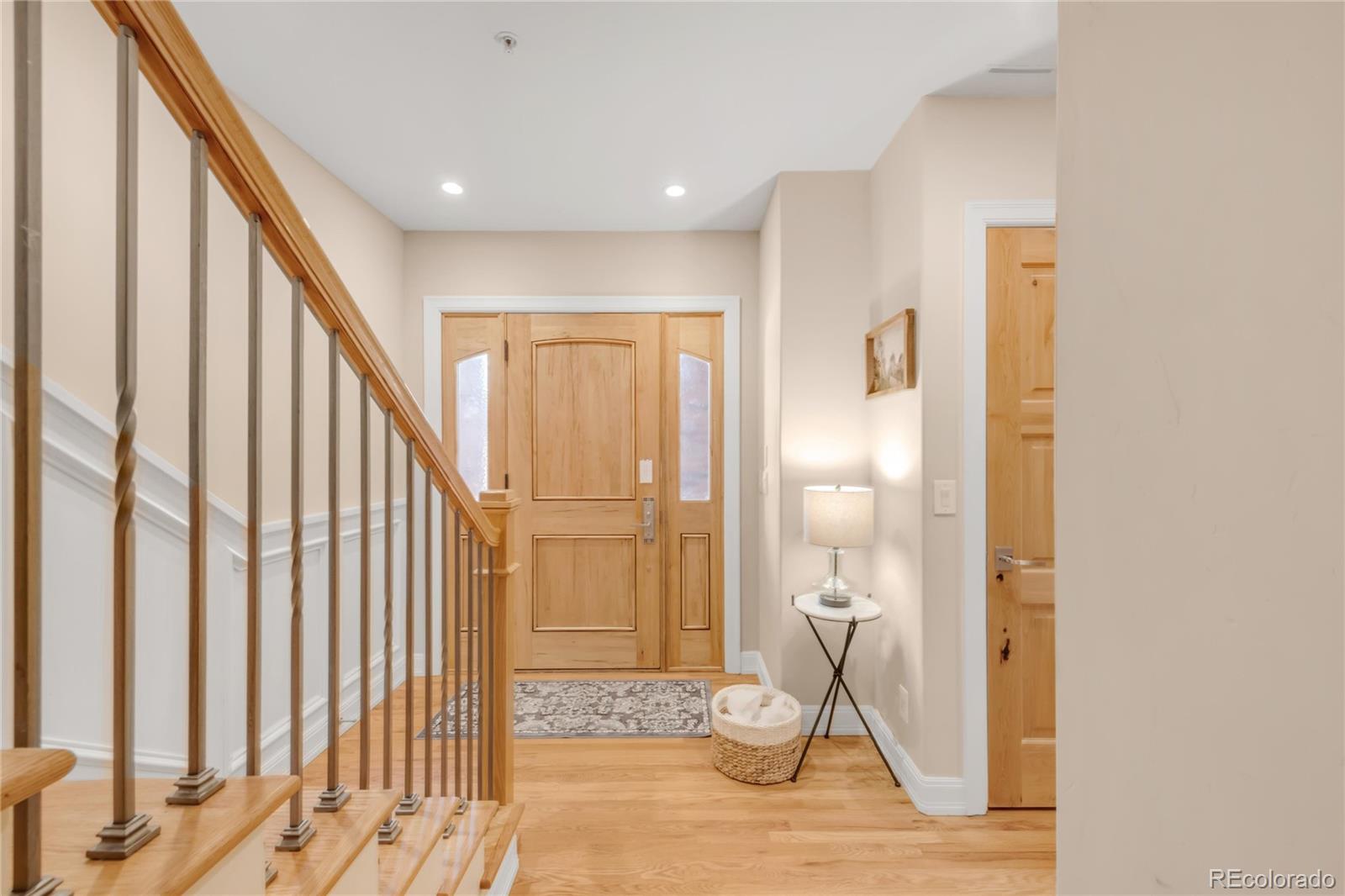 MLS Image #5 for 1824  pearl street,boulder, Colorado