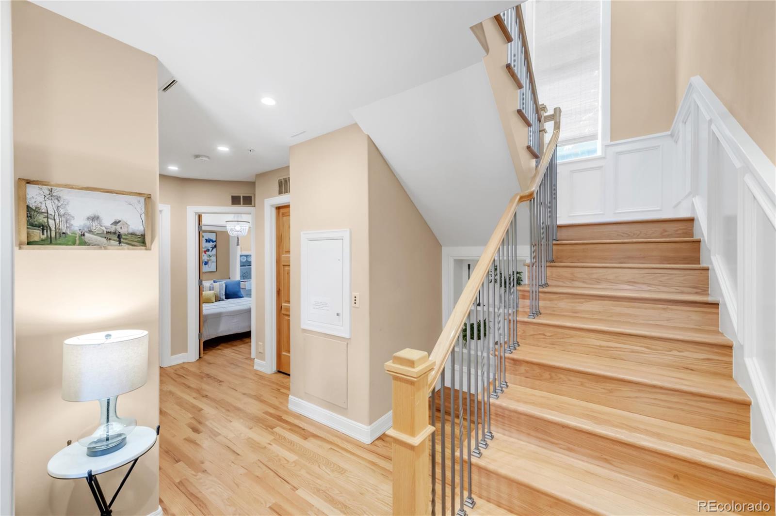 MLS Image #6 for 1824  pearl street,boulder, Colorado