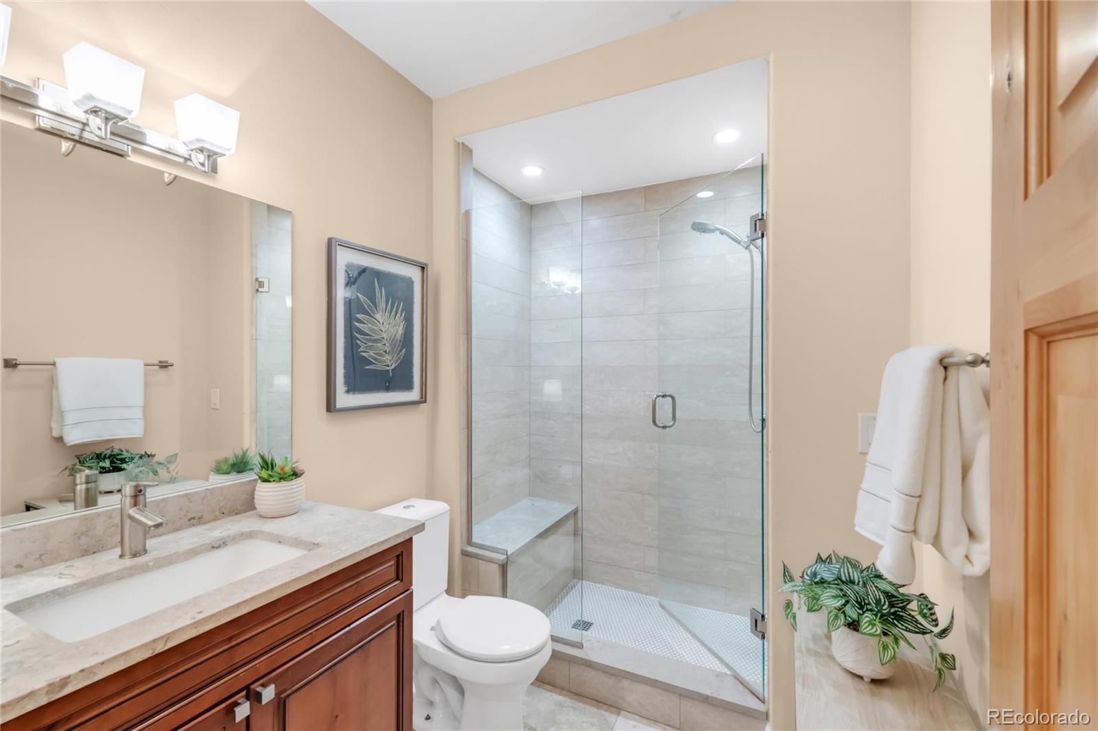 MLS Image #7 for 1824  pearl street,boulder, Colorado