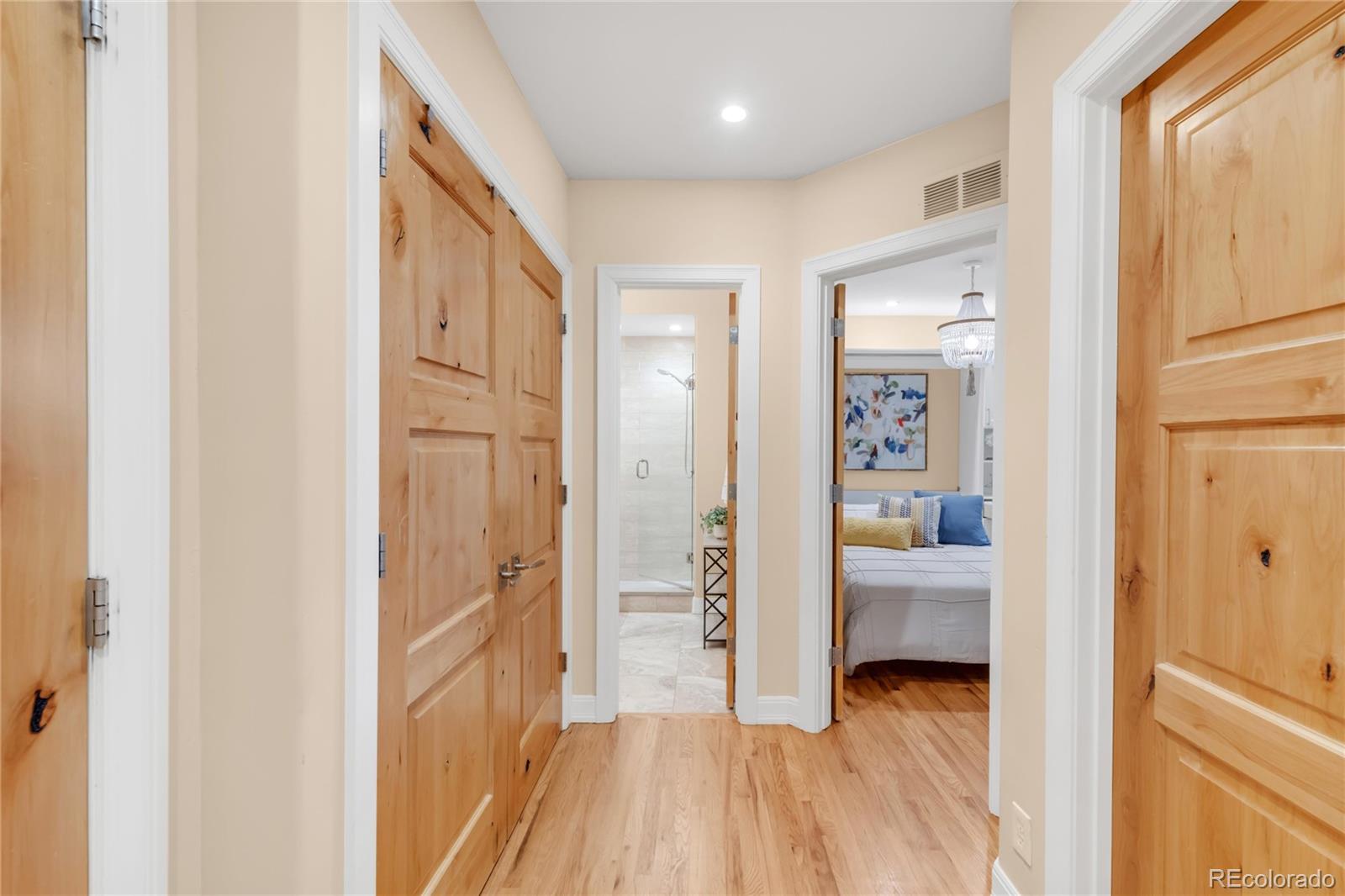MLS Image #8 for 1824  pearl street,boulder, Colorado