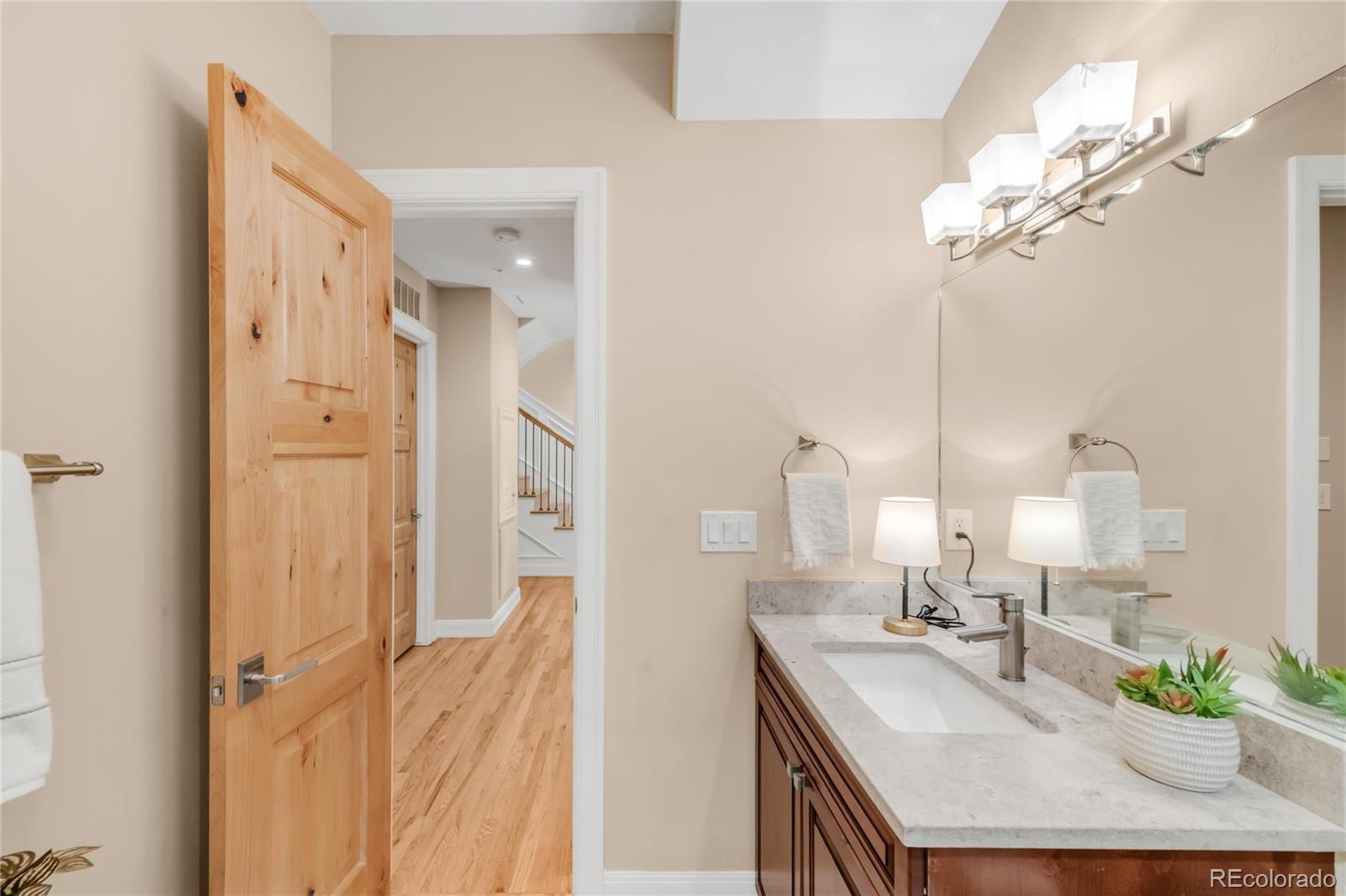 MLS Image #9 for 1824  pearl street,boulder, Colorado