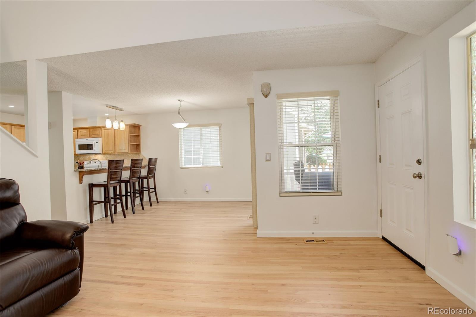 MLS Image #10 for 709 s depew street,lakewood, Colorado