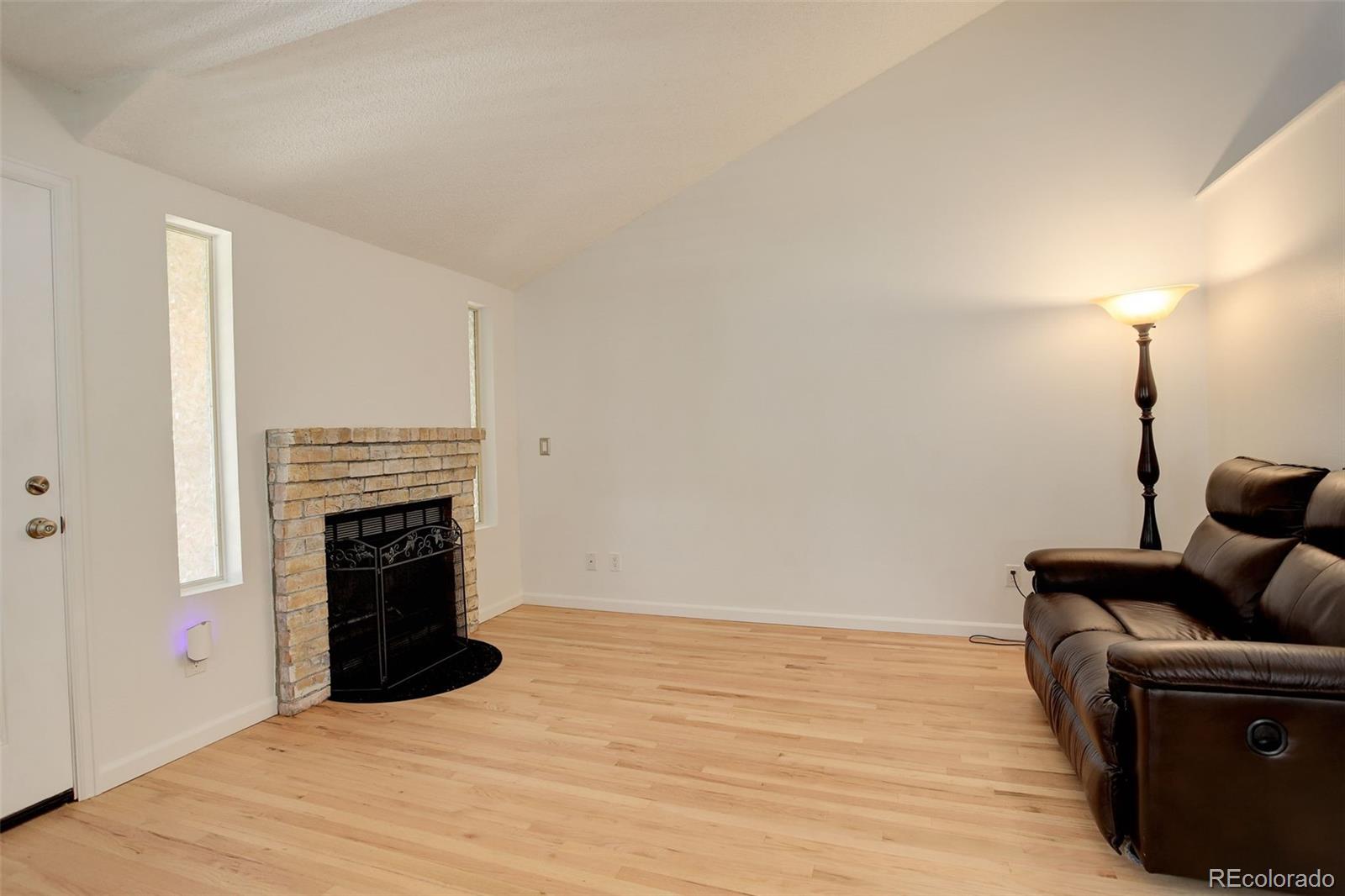 MLS Image #11 for 709 s depew street,lakewood, Colorado