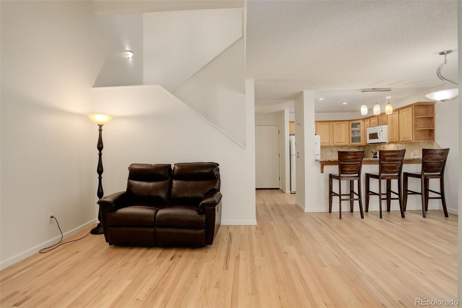 MLS Image #12 for 709 s depew street,lakewood, Colorado
