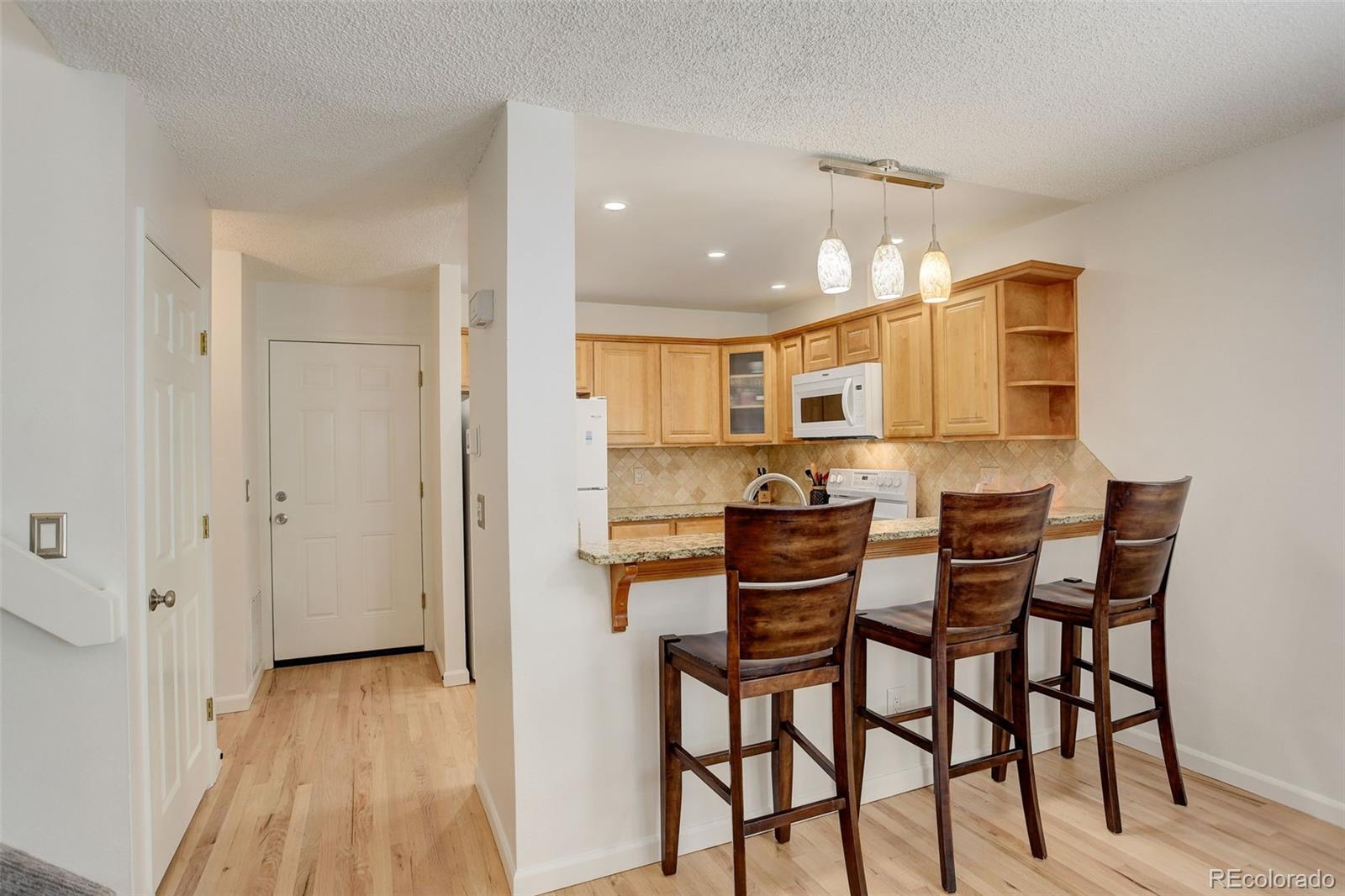 MLS Image #14 for 709 s depew street,lakewood, Colorado