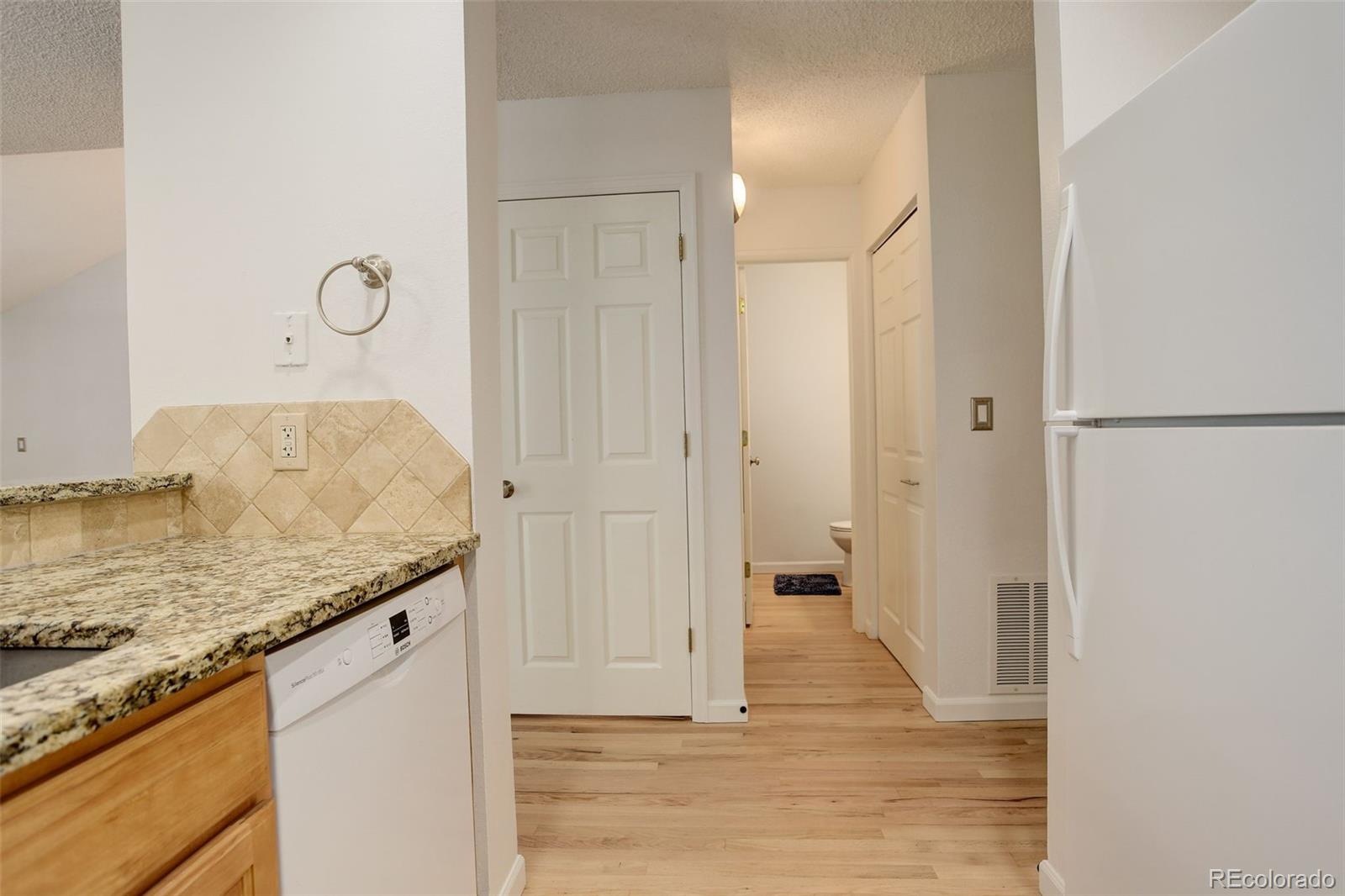 MLS Image #16 for 709 s depew street,lakewood, Colorado