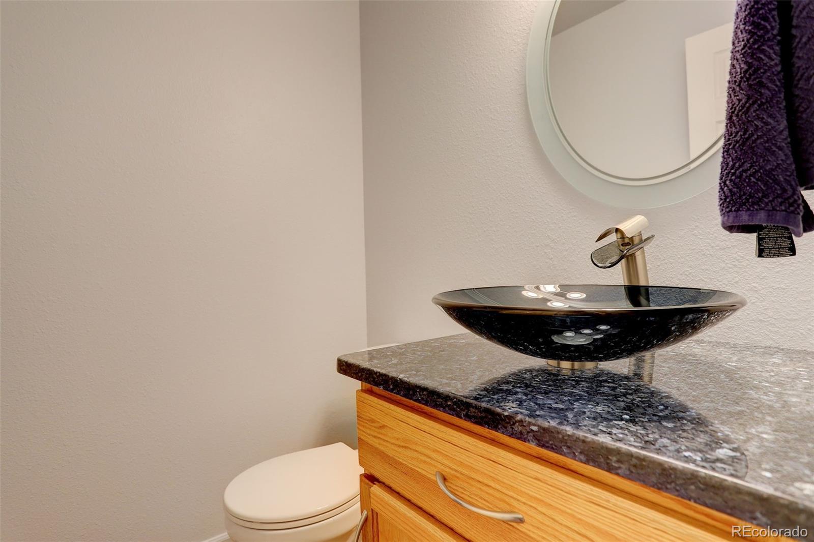 MLS Image #17 for 709 s depew street,lakewood, Colorado