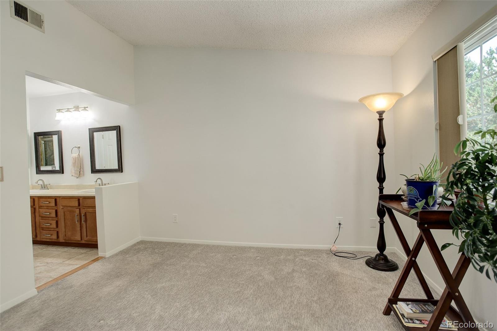 MLS Image #19 for 709 s depew street,lakewood, Colorado