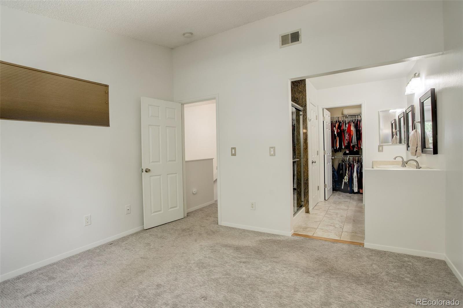 MLS Image #20 for 709 s depew street,lakewood, Colorado