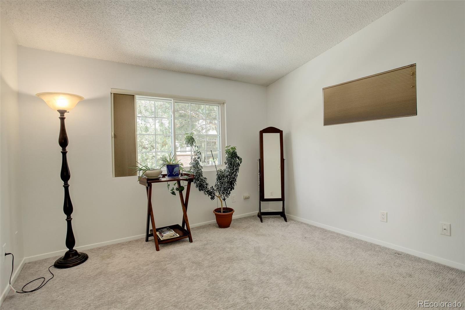 MLS Image #21 for 709 s depew street,lakewood, Colorado