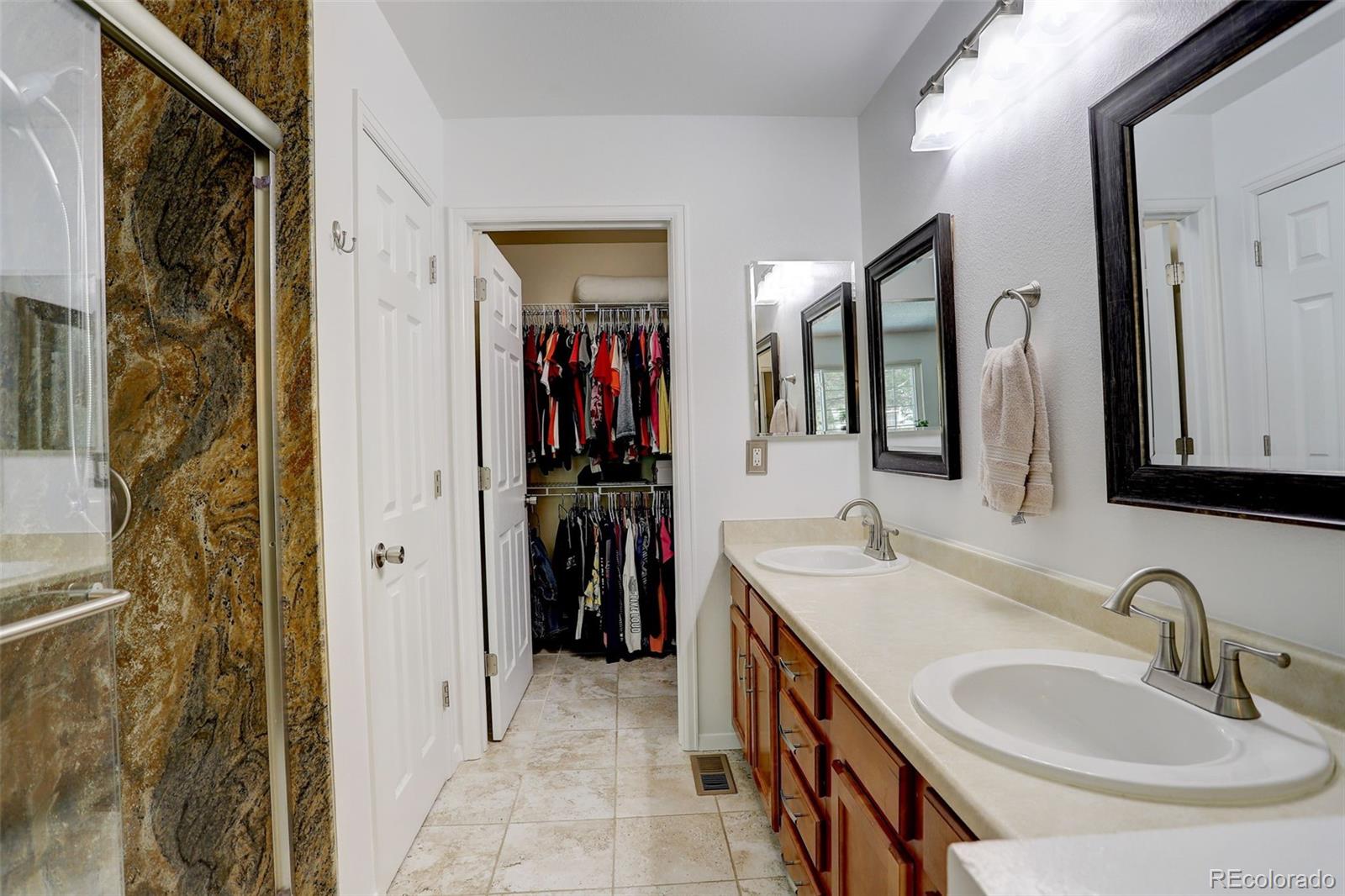 MLS Image #23 for 709 s depew street,lakewood, Colorado