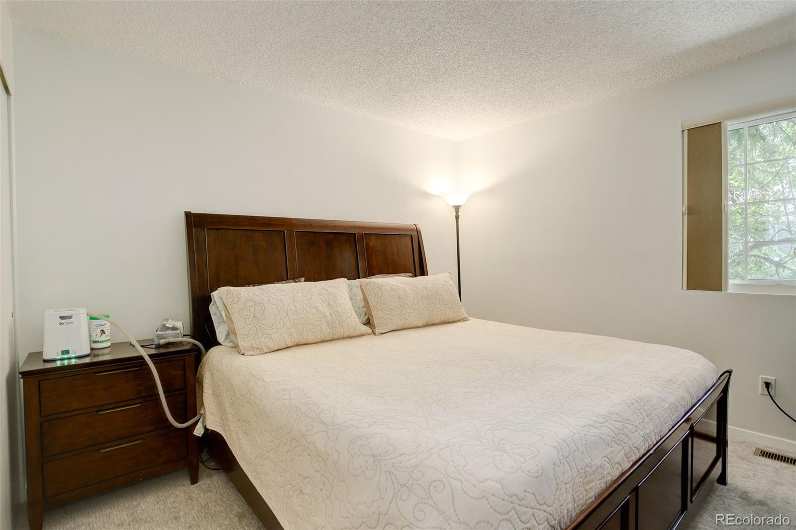 MLS Image #24 for 709 s depew street,lakewood, Colorado