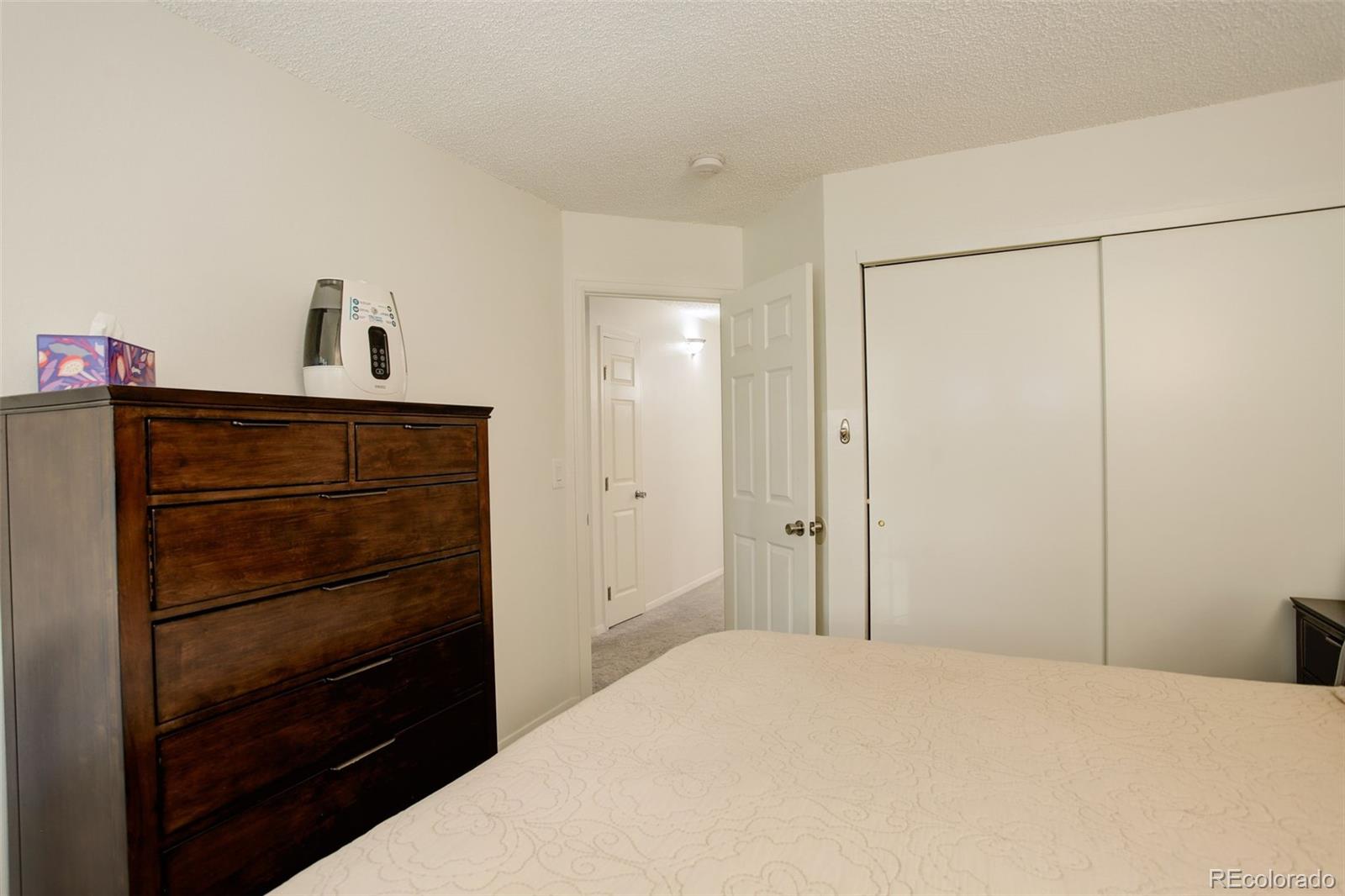MLS Image #25 for 709 s depew street,lakewood, Colorado