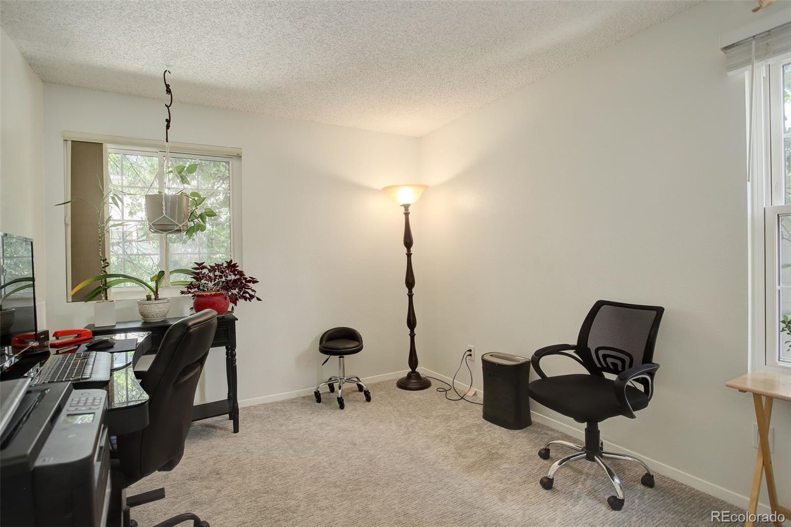MLS Image #26 for 709 s depew street,lakewood, Colorado