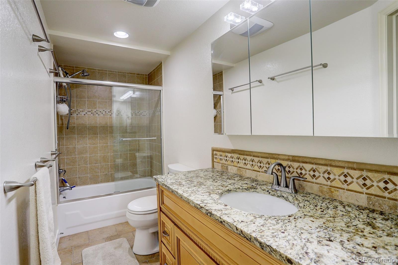 MLS Image #28 for 709 s depew street,lakewood, Colorado
