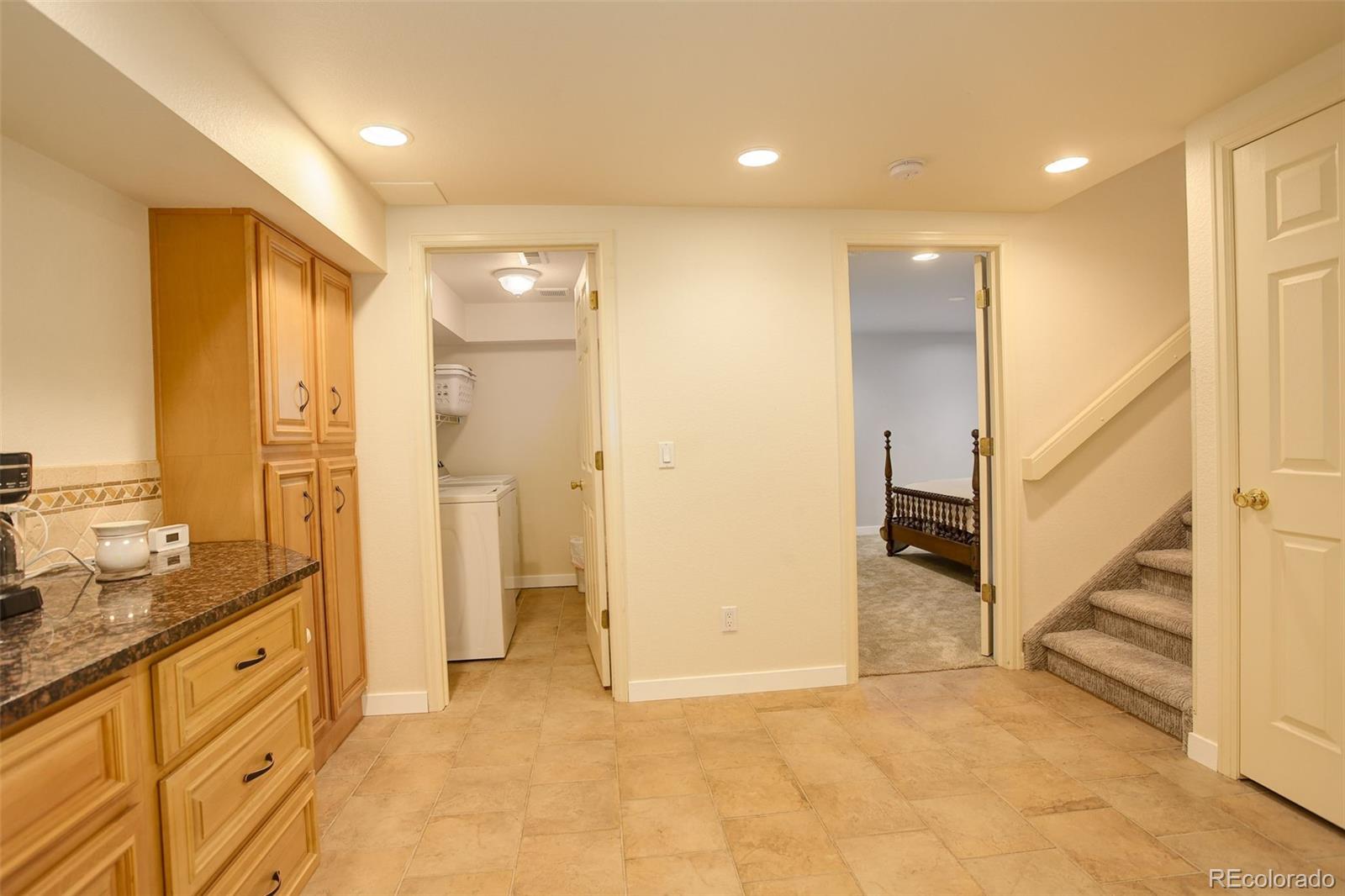 MLS Image #29 for 709 s depew street,lakewood, Colorado