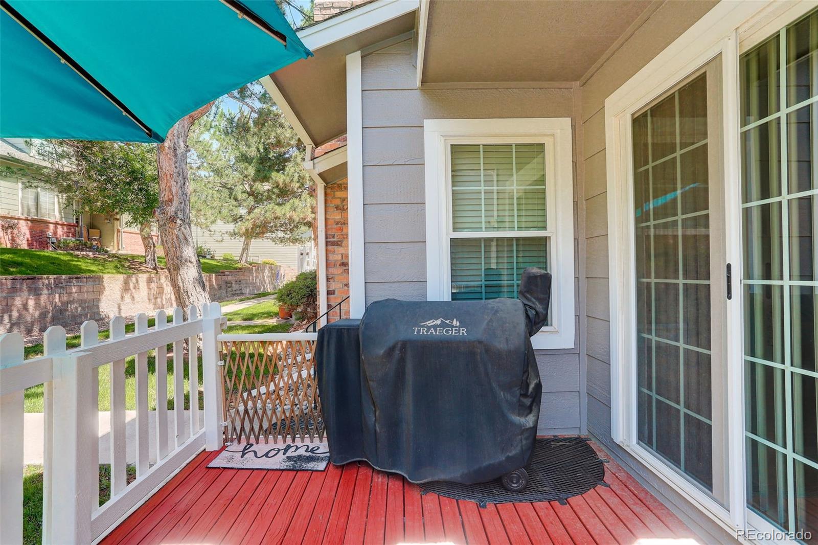 MLS Image #3 for 709 s depew street,lakewood, Colorado