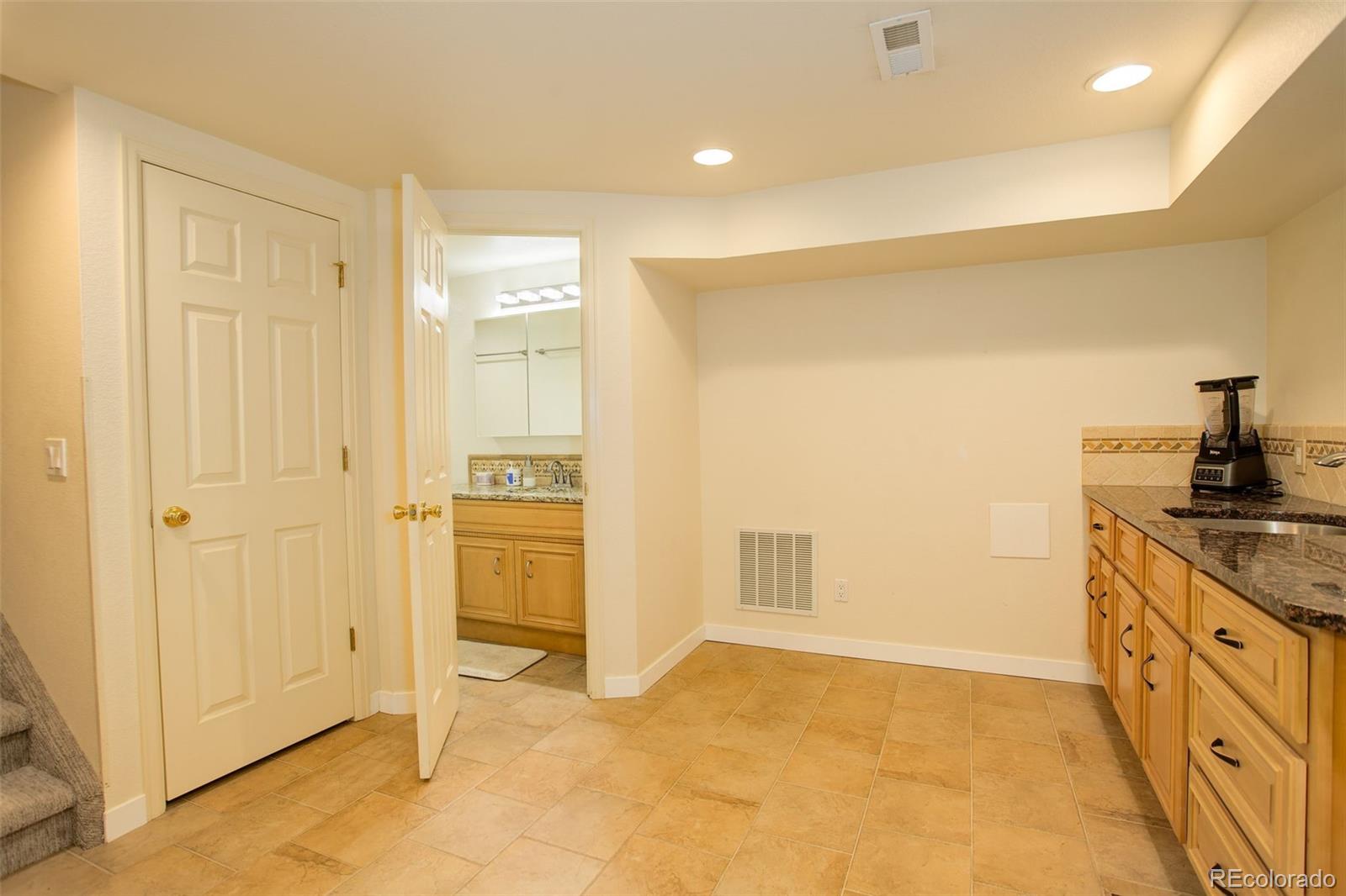MLS Image #30 for 709 s depew street,lakewood, Colorado