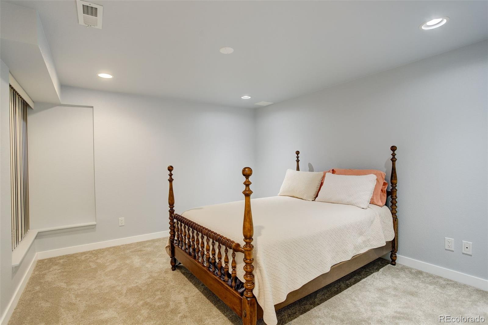 MLS Image #31 for 709 s depew street,lakewood, Colorado