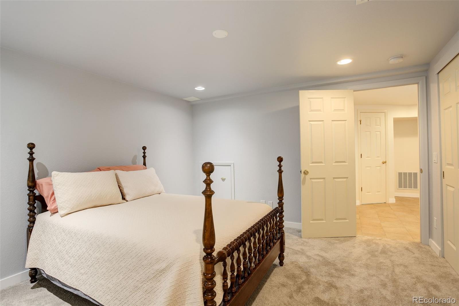 MLS Image #32 for 709 s depew street,lakewood, Colorado