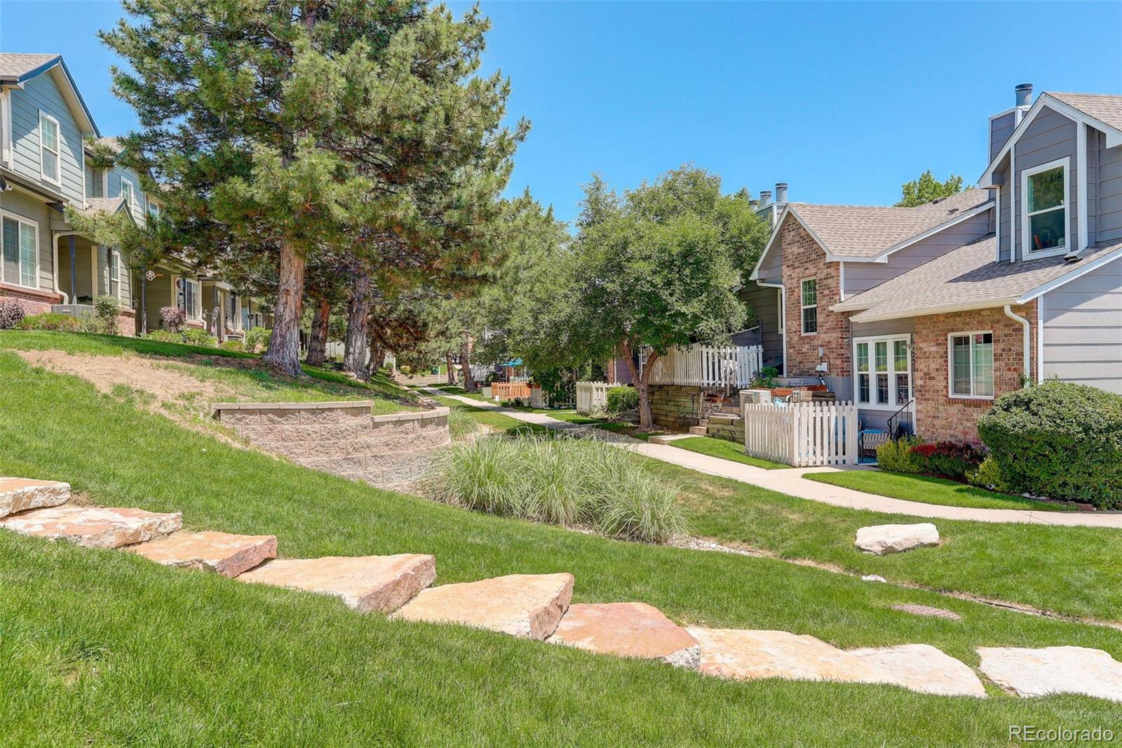 MLS Image #4 for 709 s depew street,lakewood, Colorado