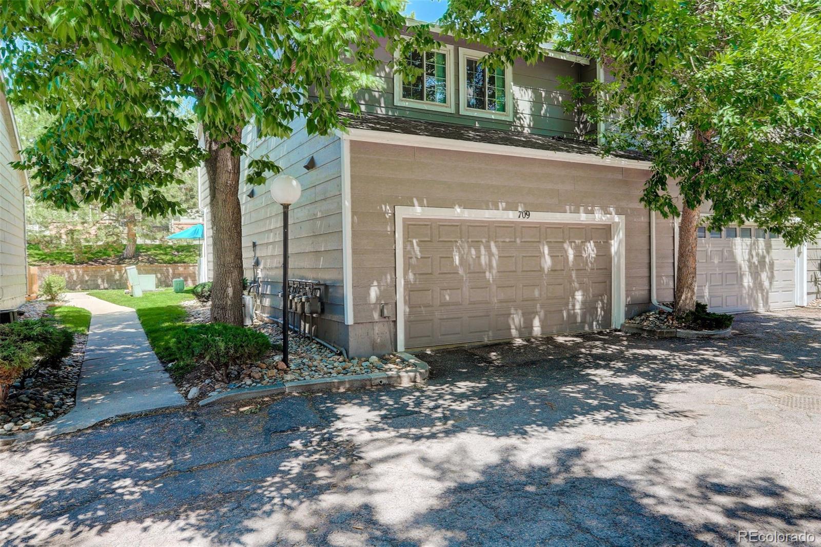 MLS Image #5 for 709 s depew street,lakewood, Colorado