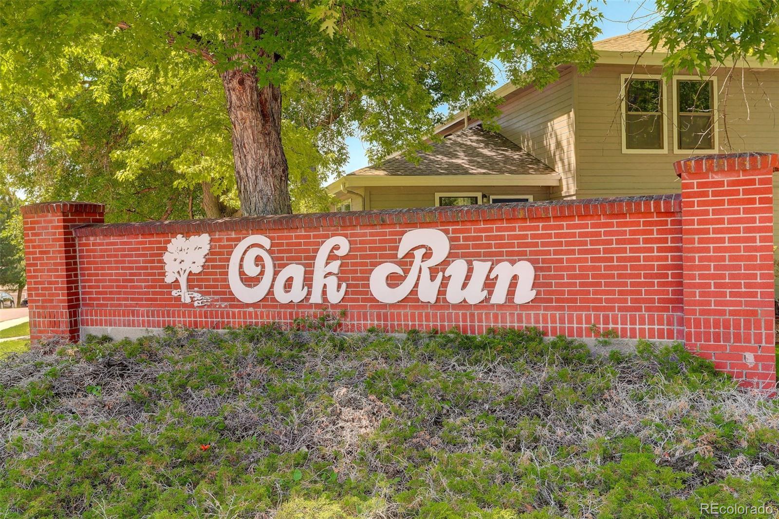 MLS Image #6 for 709 s depew street,lakewood, Colorado