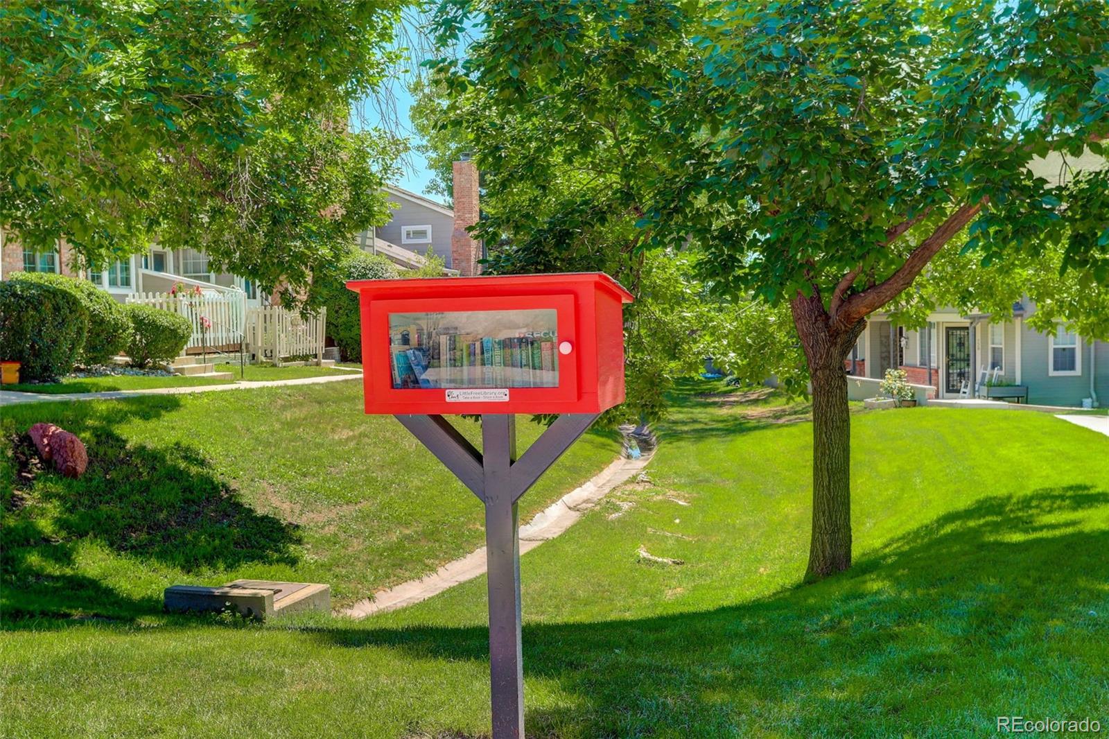 MLS Image #7 for 709 s depew street,lakewood, Colorado