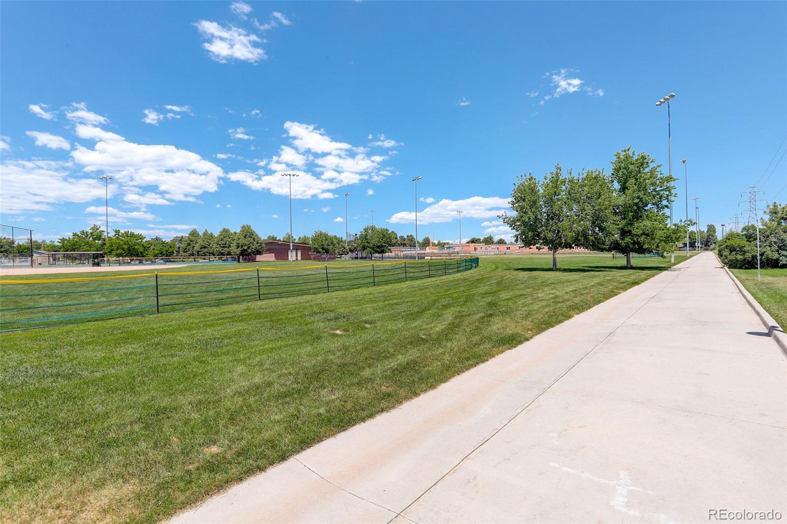 MLS Image #8 for 709 s depew street,lakewood, Colorado