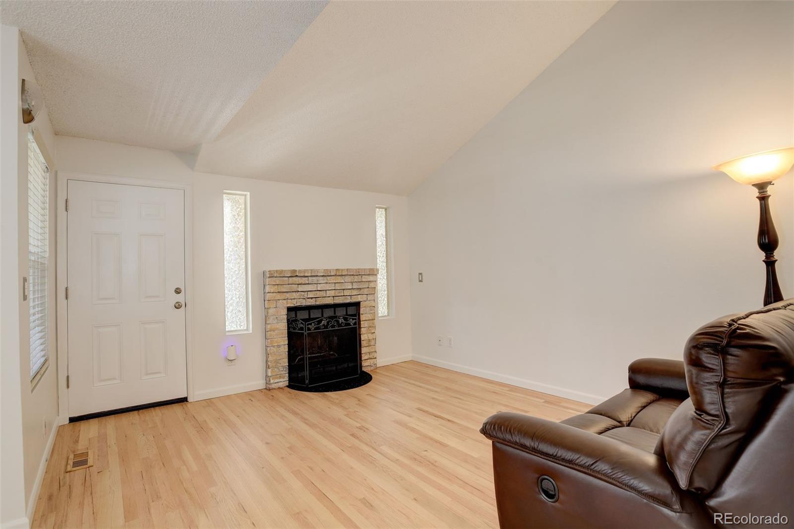 MLS Image #9 for 709 s depew street,lakewood, Colorado