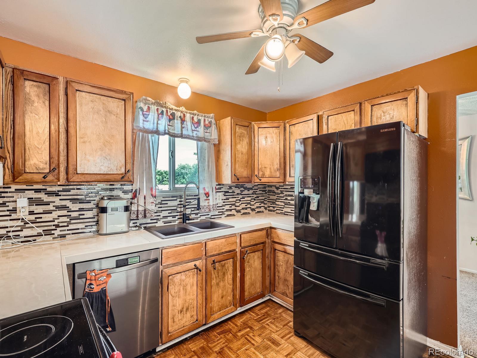 MLS Image #10 for 15769 e greenwood drive,aurora, Colorado
