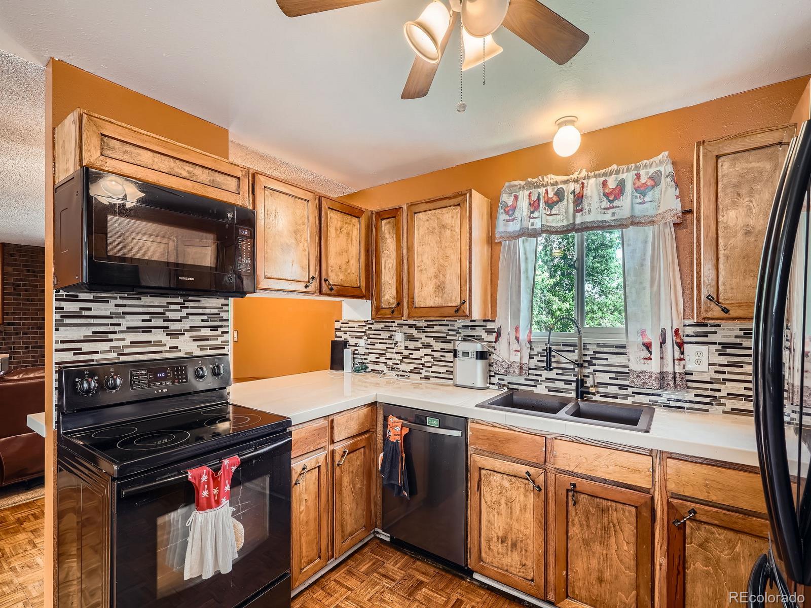 MLS Image #11 for 15769 e greenwood drive,aurora, Colorado