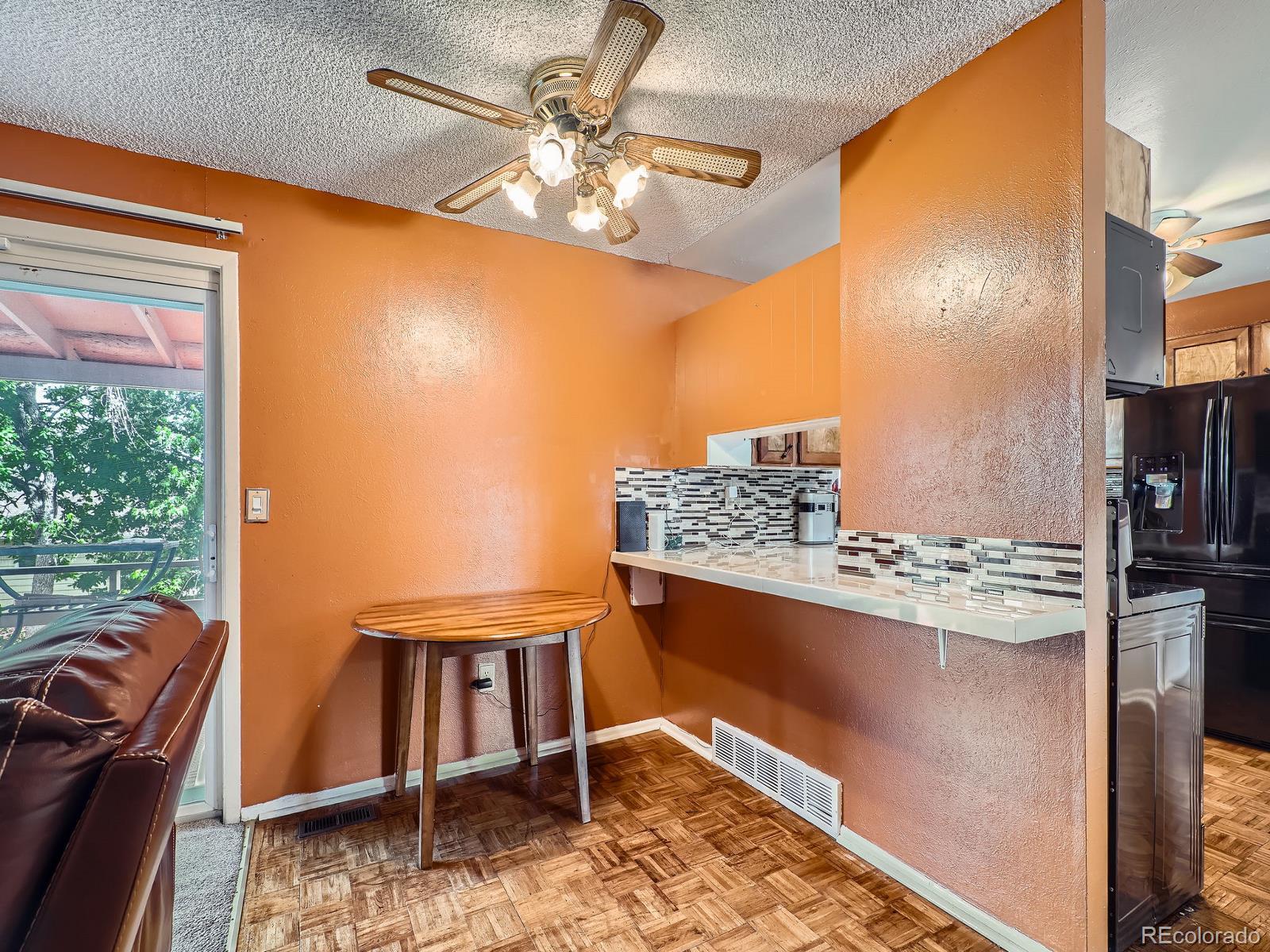 MLS Image #12 for 15769 e greenwood drive,aurora, Colorado