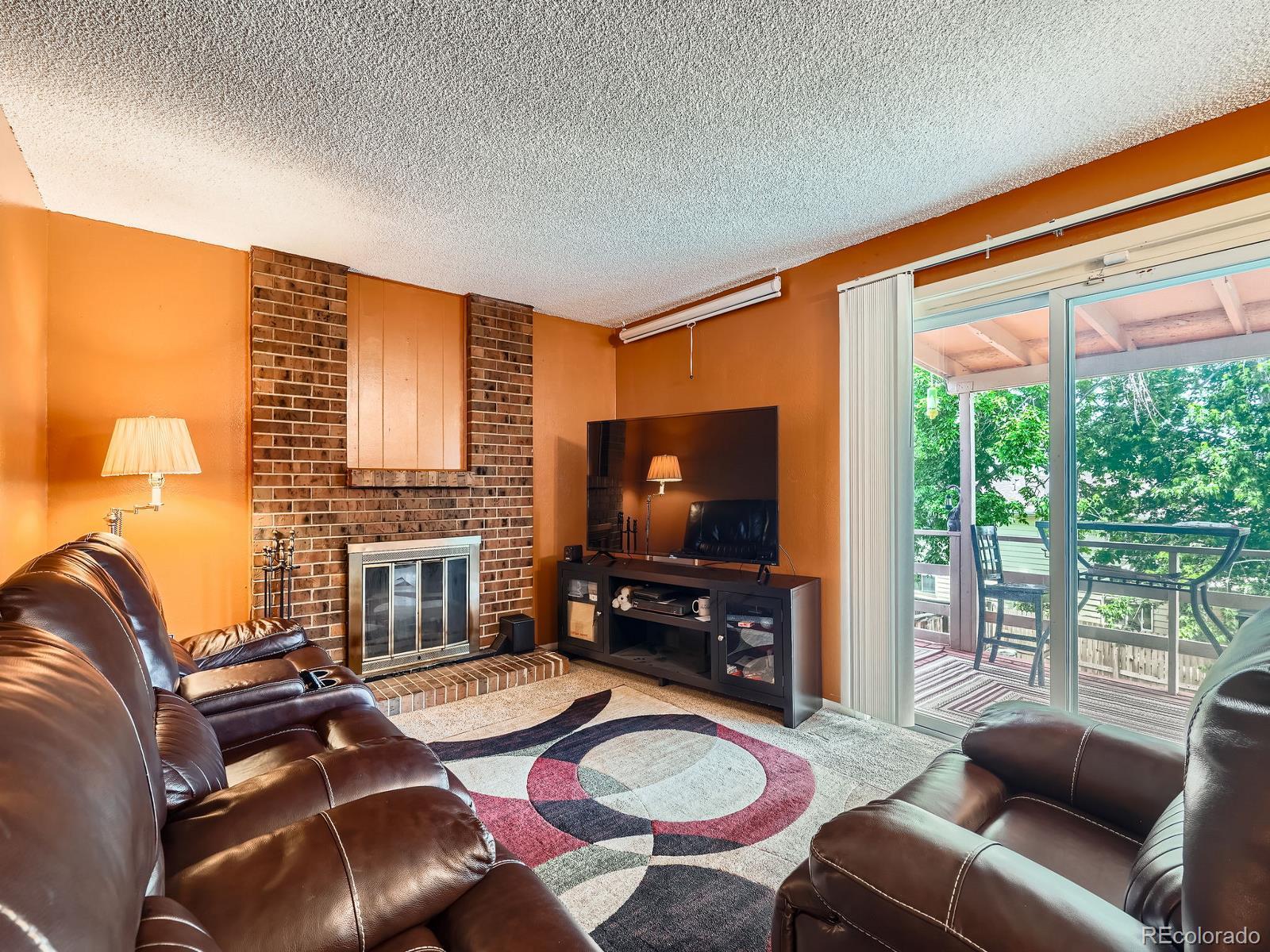 MLS Image #13 for 15769 e greenwood drive,aurora, Colorado