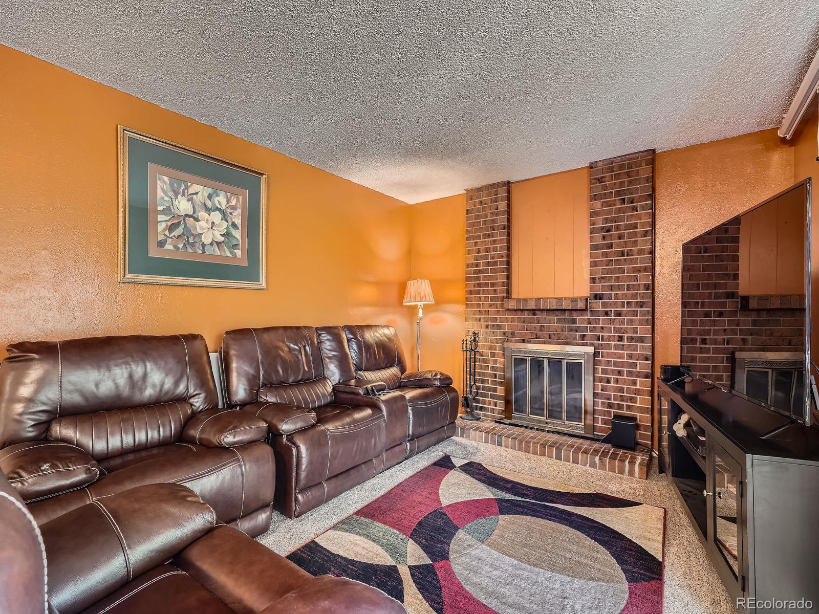 MLS Image #15 for 15769 e greenwood drive,aurora, Colorado