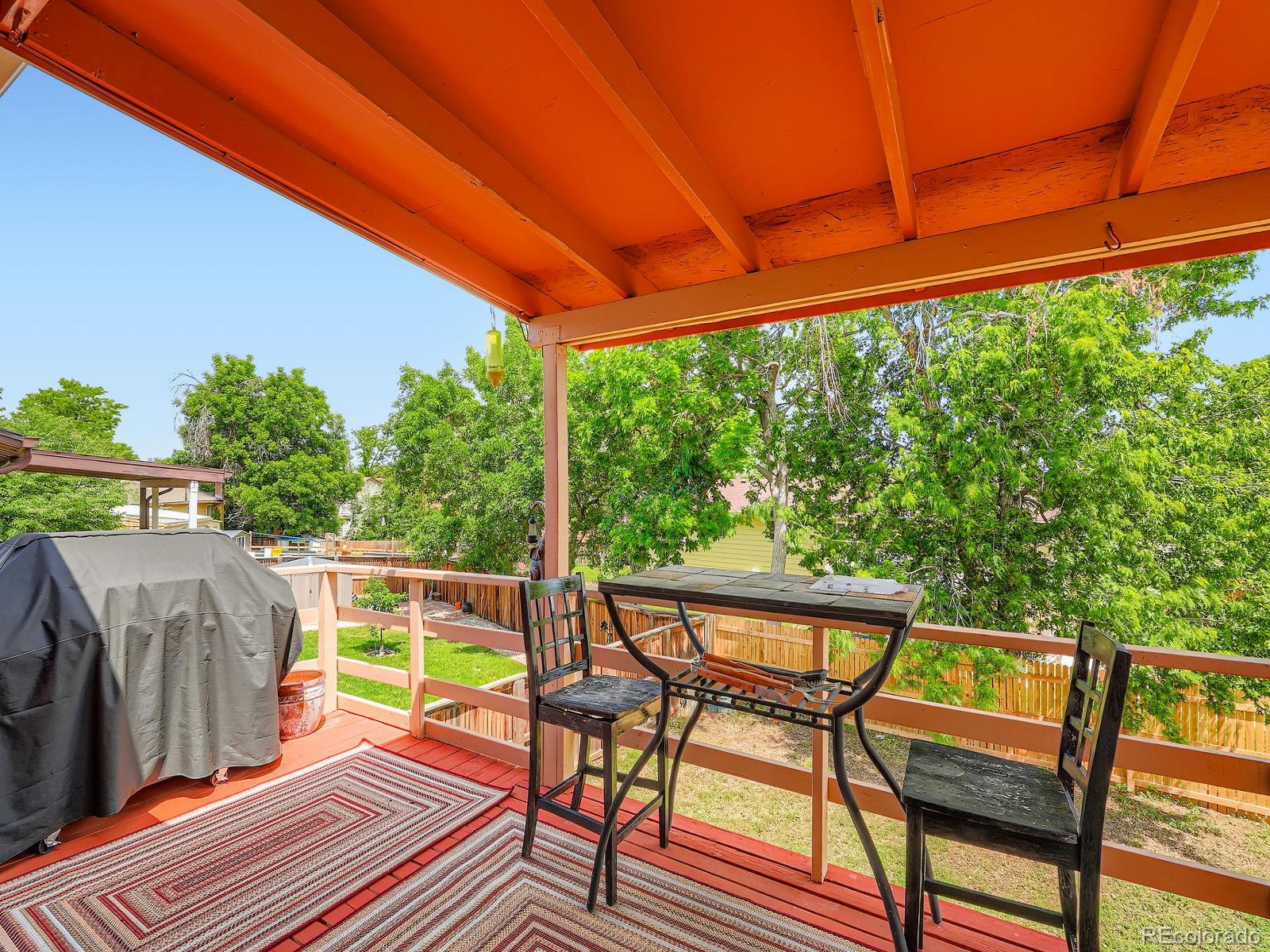 MLS Image #16 for 15769 e greenwood drive,aurora, Colorado
