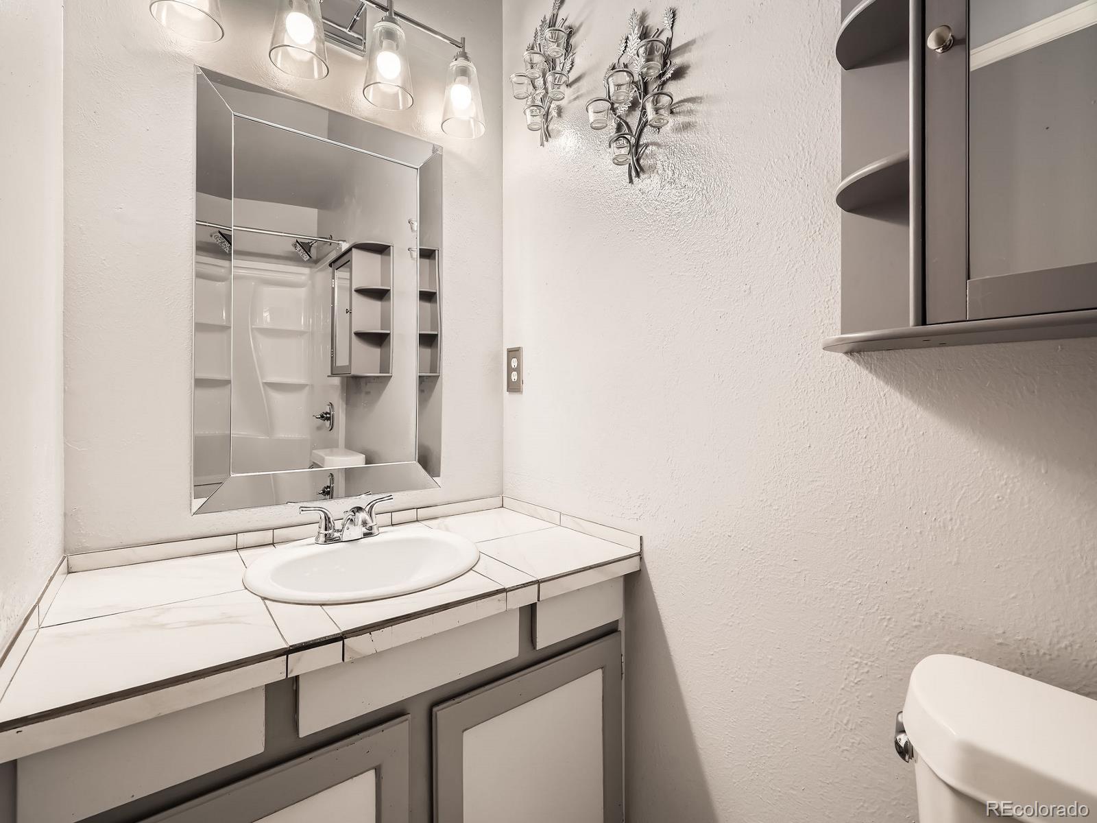 MLS Image #17 for 15769 e greenwood drive,aurora, Colorado