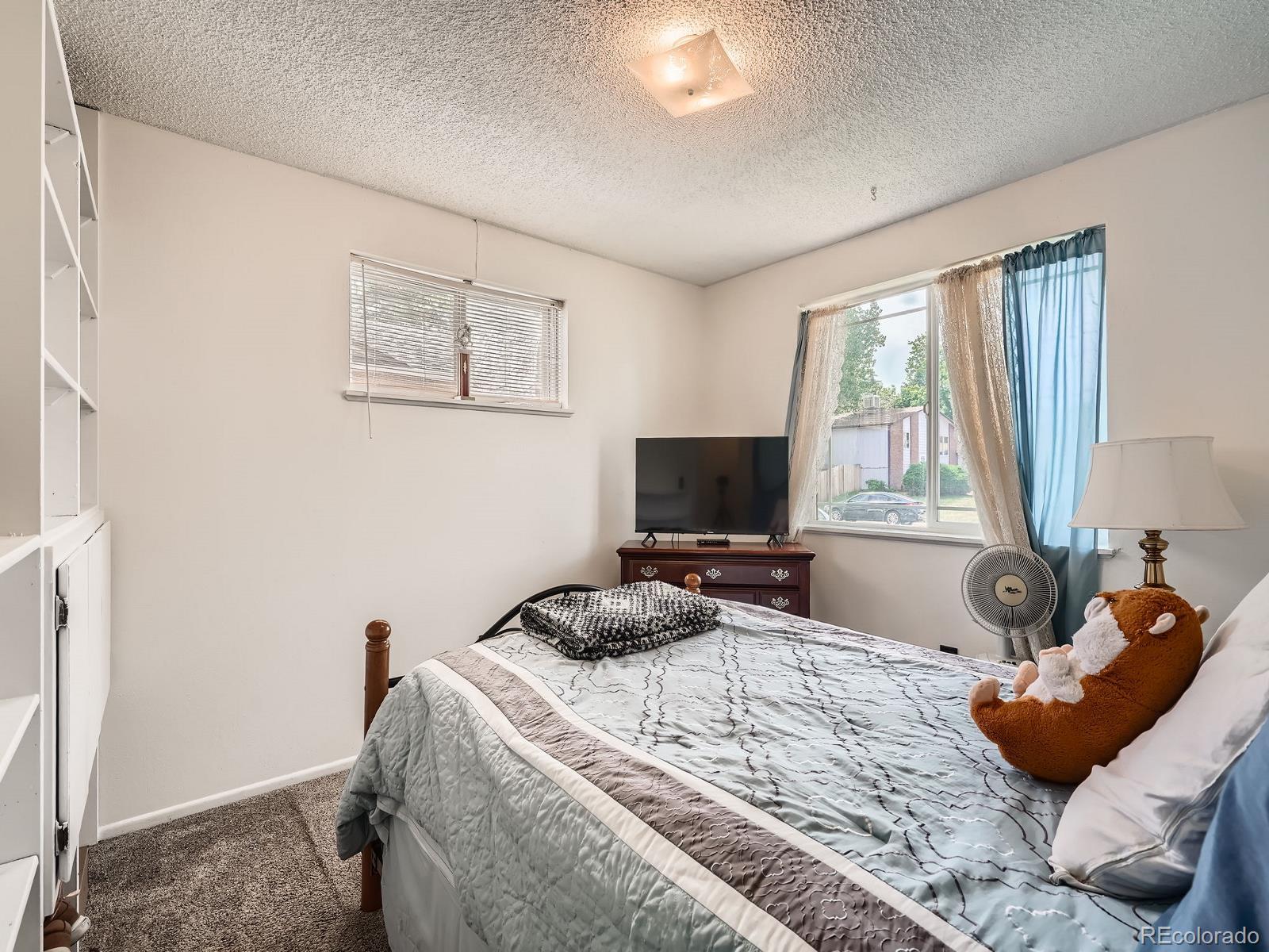 MLS Image #18 for 15769 e greenwood drive,aurora, Colorado