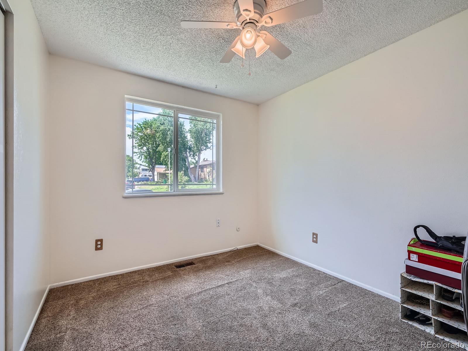 MLS Image #19 for 15769 e greenwood drive,aurora, Colorado