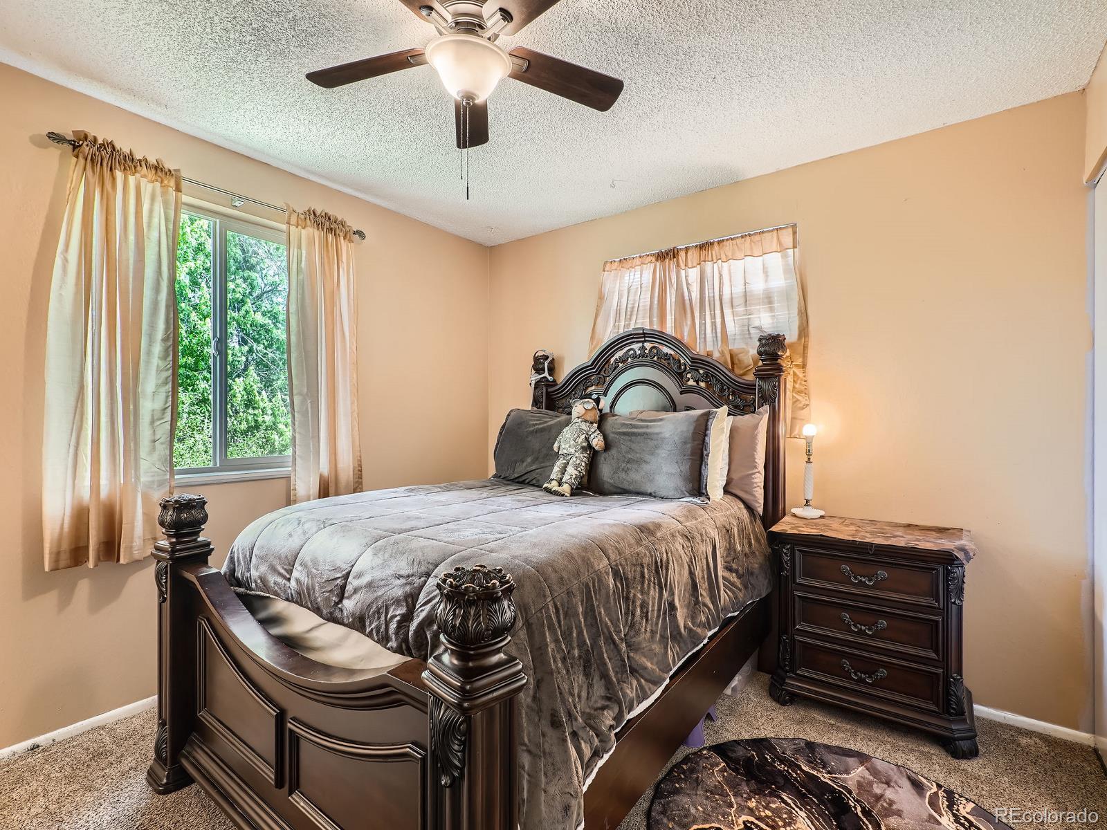 MLS Image #20 for 15769 e greenwood drive,aurora, Colorado