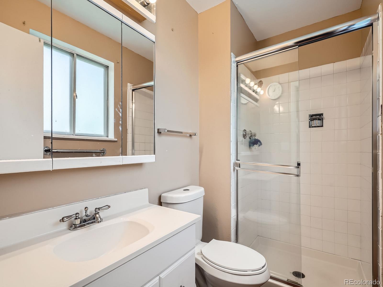 MLS Image #21 for 15769 e greenwood drive,aurora, Colorado