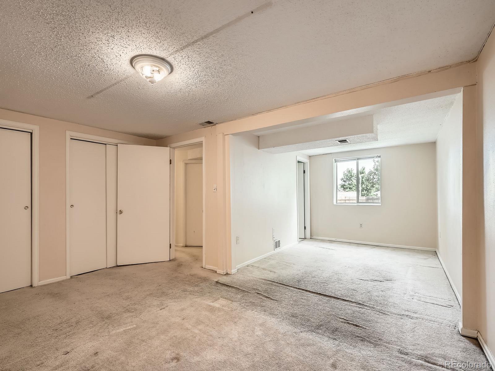 MLS Image #22 for 15769 e greenwood drive,aurora, Colorado