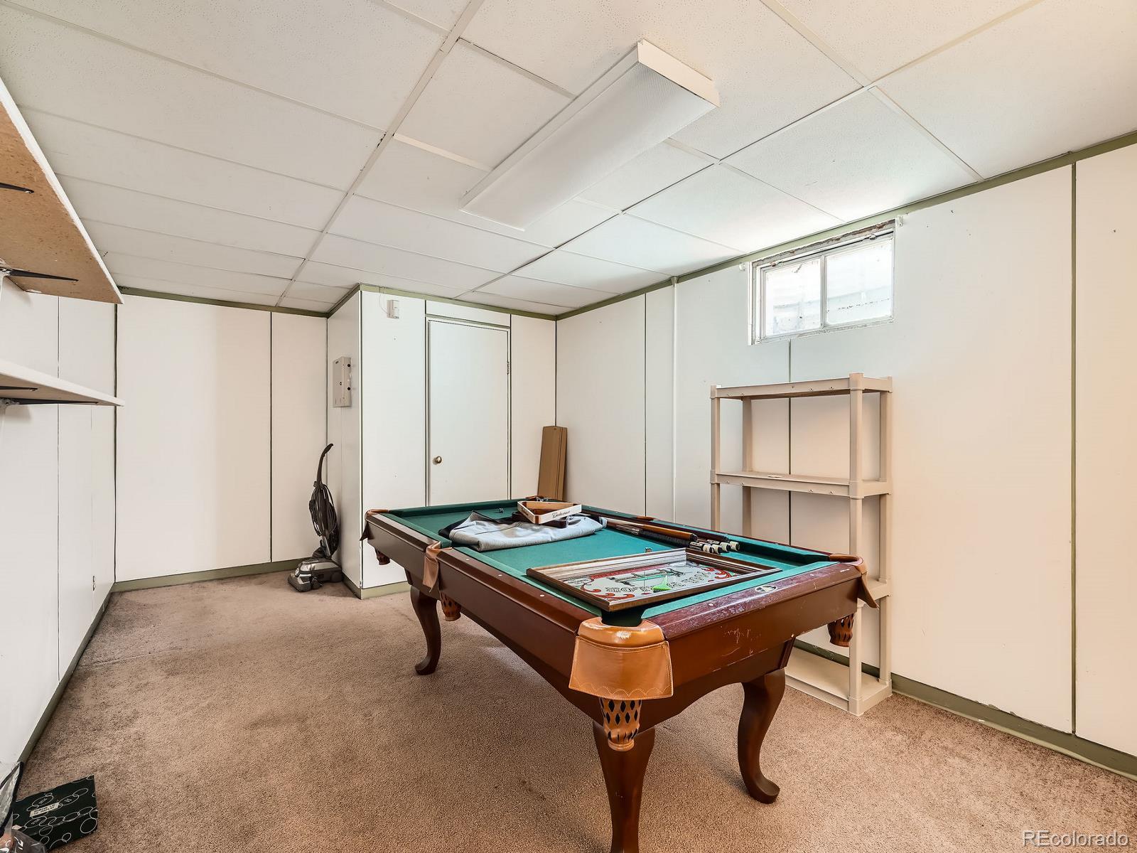MLS Image #23 for 15769 e greenwood drive,aurora, Colorado