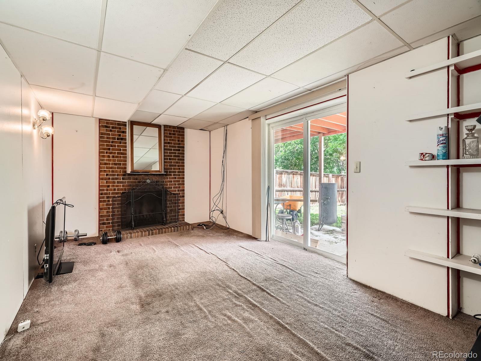 MLS Image #24 for 15769 e greenwood drive,aurora, Colorado