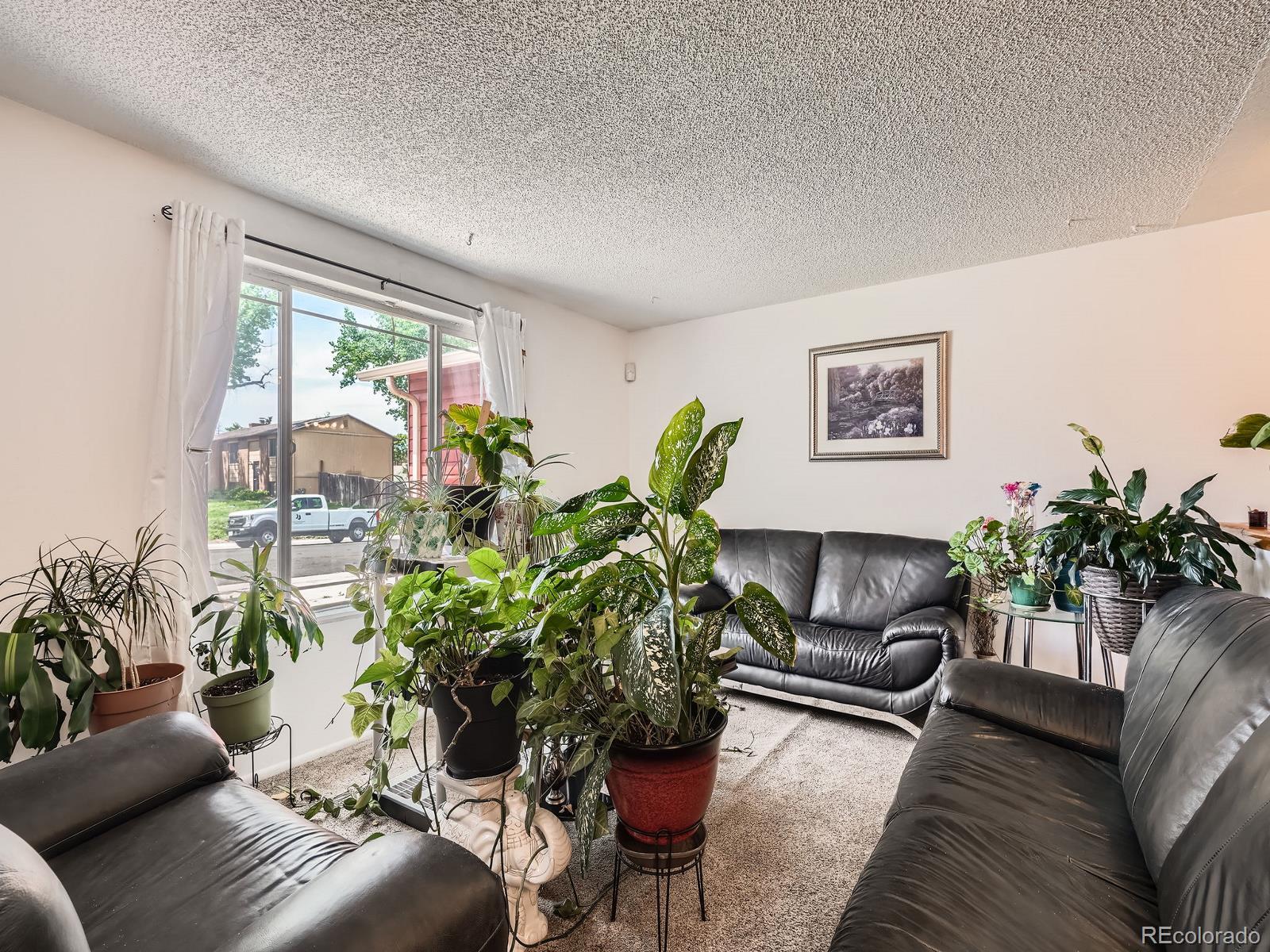 MLS Image #4 for 15769 e greenwood drive,aurora, Colorado
