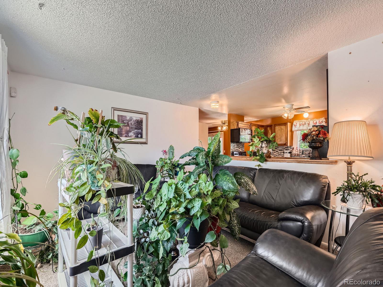 MLS Image #5 for 15769 e greenwood drive,aurora, Colorado